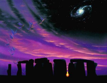 Qu'est-ce que la beaut�